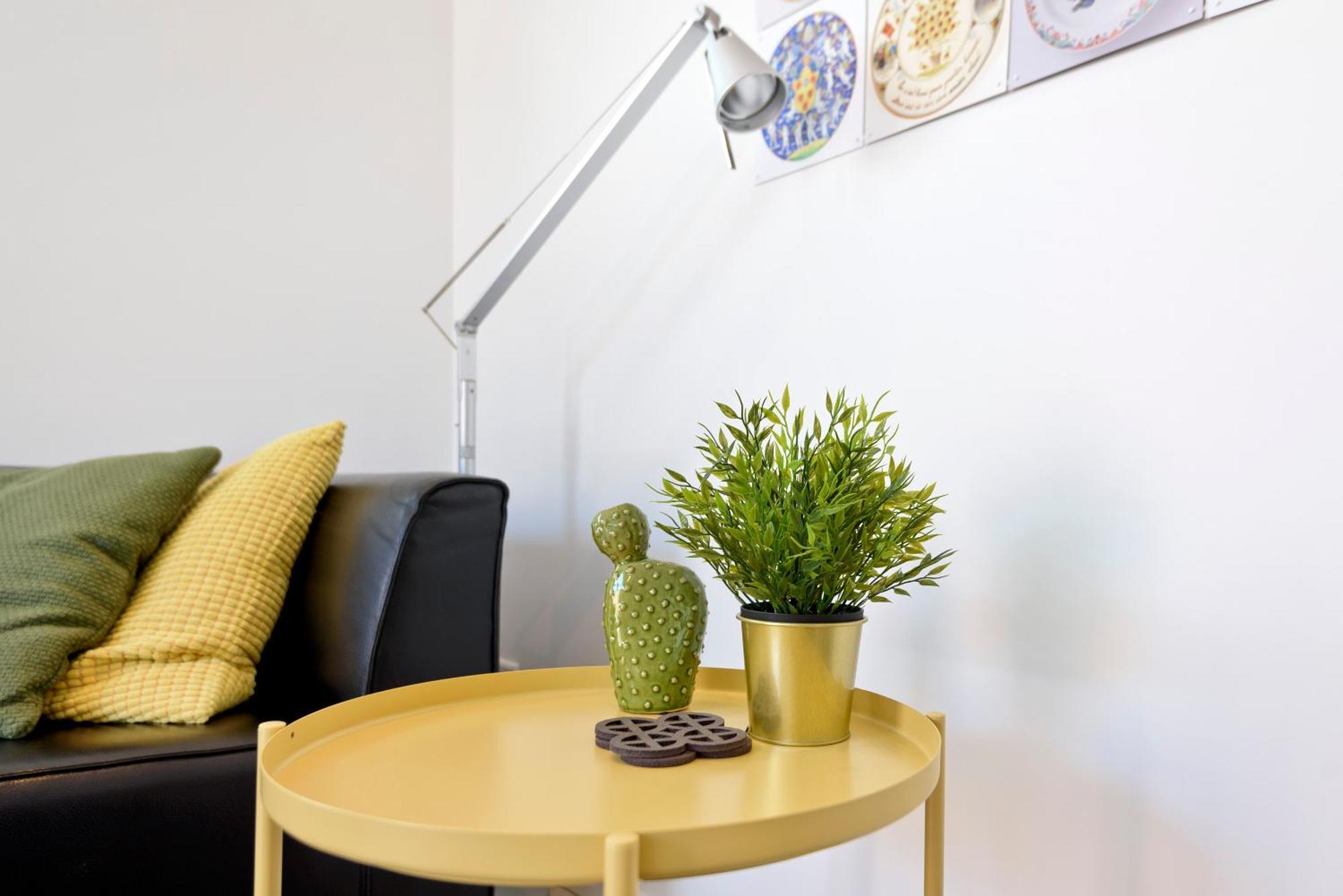 Duin17 Apartment Zoutelande Ngoại thất bức ảnh
