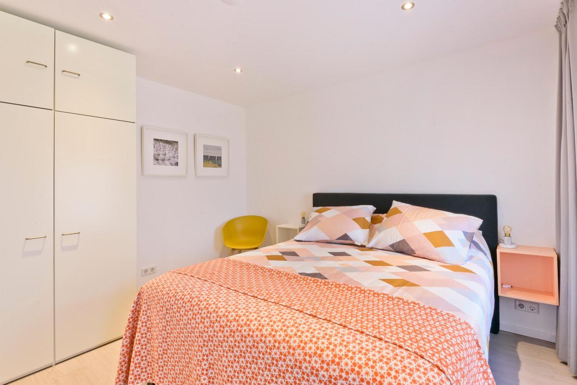 Duin17 Apartment Zoutelande Ngoại thất bức ảnh