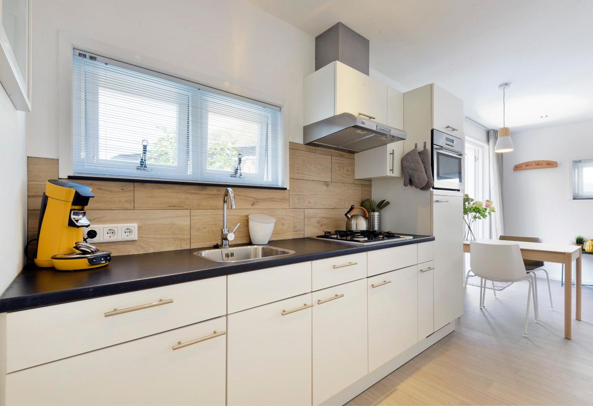Duin17 Apartment Zoutelande Ngoại thất bức ảnh